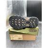 Image 5 : KEEN Targhee IV Mid WP Kids Boots US 12