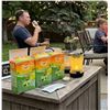 Image 1 : OFF! Backyard Mosquito Lamp Refills, 3 Pack