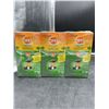 Image 2 : OFF! Backyard Mosquito Lamp Refills, 3 Pack
