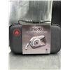 Image 2 : Hotti Heated Handle Dog Leash Set