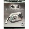 Image 3 : Hotti Heated Handle Dog Leash Set