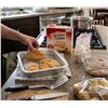 Image 1 : Kraft Shake 'n Bake Variety Pack 730g