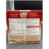 Image 3 : Kraft Shake 'n Bake Variety Pack 730g