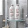 Image 1 : Dr.FORHAIR Folligen Original Shampoo Set