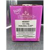 Image 2 : Huer Pickleball Club Gummies Case 15 x 120g