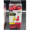 Image 3 : Lot of 2 - Ideal WingTwist Wire Connectors, 150 Pack