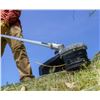 Image 1 : Lot of 6 - Shakespeare Trimmer Line .095in 40ft,