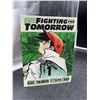 Image 2 : Ashita No Joe Fighting For Tomorrow Vol. 1
