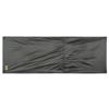 Image 1 : Eureka! 1P Tent Footprint 86 x 32 x 26 in