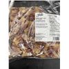 Image 2 : Koala Sour Cola Bottle Gummy Candy 1kg