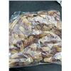 Image 4 : Koala Sour Cola Bottle Gummy Candy 1kg