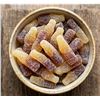 Image 1 : Koala Sour Cola Bottle Gummy Candy 1kg