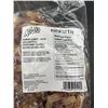 Image 3 : Koala Sour Cola Bottle Gummy Candy 1kg