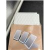 Image 4 : Folding LED Makeup Mirror with Battery