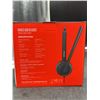 Image 3 : Mpow Wired USB Headset Model BH323A
