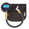 Image 2 : MeasuPro Digital Tire Pressure Gauge