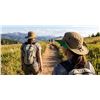Image 1 : Tilley Endurables Khaki Sun Hat S/M