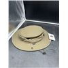 Image 3 : Tilley Endurables Khaki Sun Hat S/M