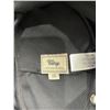 Image 4 : Tilley Endurables Khaki Sun Hat S/M