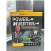 Image 2 : Samlex Explorer 250 Watt Power Inverter