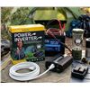 Image 1 : Samlex Explorer 250 Watt Power Inverter