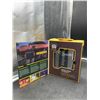 Image 3 : Samlex Explorer 250 Watt Power Inverter