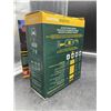 Image 4 : Samlex Explorer 250 Watt Power Inverter