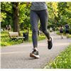 Image 1 : Reebok Zig Dynamica 6 Men's Sneakers US 7