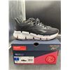 Image 2 : Reebok Zig Dynamica 6 Men's Sneakers US 7