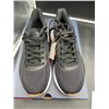 Image 3 : Reebok Zig Dynamica 6 Men's Sneakers US 7