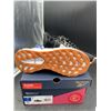 Image 4 : Reebok Zig Dynamica 6 Men's Sneakers US 7