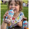Image 1 : Lactantia Chocolate Milk 1% 8 x 237ml Bottles