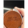 Image 4 : Lactantia Chocolate Milk 1% 8 x 237ml Bottles