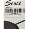 Image 6 : Seneo Wireless Charger Pad and Stand Set