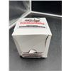 Image 2 : Fisherman's Friend Original Lozenges Box 8 x 22 Pack