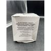 Image 3 : Fisherman's Friend Original Lozenges Box 8 x 22 Pack
