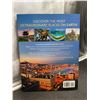 Image 3 : National Geographic Destinations of a LIFETI