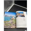 Image 4 : National Geographic Destinations of a LIFETI