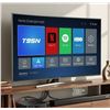 Image 1 : T95N OTT TV Box Multimedia Gateway