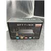 Image 2 : T95N OTT TV Box Multimedia Gateway