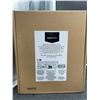Image 2 : Amazon Basics Patio Fire Pit/Table Cover