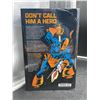 Image 3 : Deathstroke The Terminator Omnibus Vol. 1