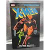 Image 2 : X-Men Epic Collection God Loves, Man Kills