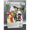 Image 3 : X-Men Epic Collection God Loves, Man Kills