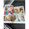 Image 4 : X-Men Epic Collection God Loves, Man Kills