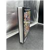 Image 4 : X-Force Omnibus Hardcover Marvel Comics