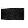 Image 1 : Eureka! 2P Tent Footprint, 82" x 49" x 39"