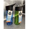 Image 2 : Thermos Tritan Water Bottles