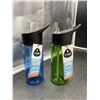 Image 3 : Thermos Tritan Water Bottles