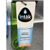 Image 4 : Thermos Tritan Water Bottles